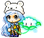 BabyRain